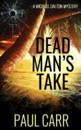 Dead Man's Take