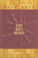 Dead Men's Watches