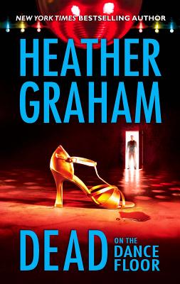 Dead on the Dance Floor - Graham, Heather