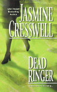 Dead Ringer - Cresswell, Jasmine