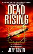 Dead Rising - Rovin, Jeff