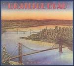 Dead Set [Bonus Tracks]