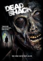 Dead Shack - Peter Rico