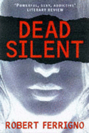 Dead Silent