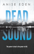 Dead Sound