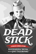 Dead Stick: A Swanson Herbinko Mystery