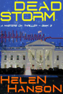 Dead Storm: A Masters Thriller
