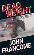 Dead Weight