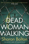 Dead Woman Walking