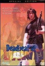 Deadbeat at Dawn - Jim van Bebber