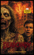 Deadcandy