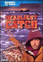 Deadliest Catch: Season 03