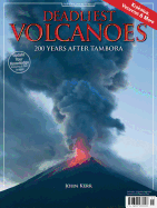 Deadliest Volcanoes: 200 Years After Tambora