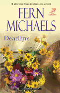 Deadline