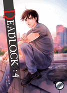 Deadlock Volume 4
