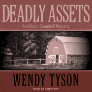 Deadly Assets