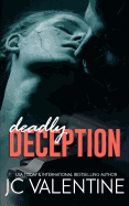 Deadly Deception: A Dark Romance