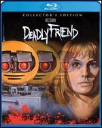 Deadly Friend [Collector's Edition] [Blu-ray]