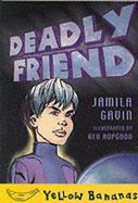 Deadly Friend