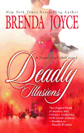 Deadly Illusions