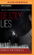 Deadly Lies