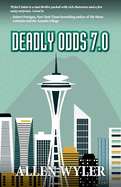 Deadly Odds 7.0