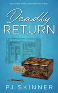 Deadly Return