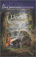 Deadly Vengeance