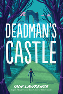 Deadman's Castle