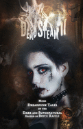 DeadSteam II