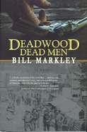 Deadwood Dead Men