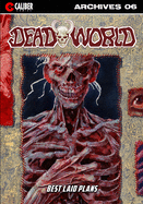 Deadworld Archives - Book Six