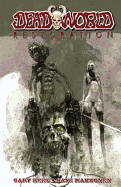 Deadworld: Restoration