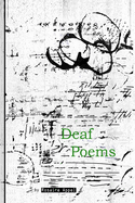 Deaf Poems