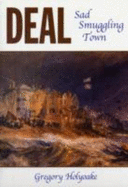 Deal: Sad Smuggling Town