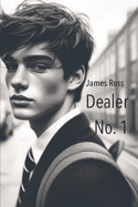 Dealer No. 1