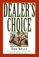 Dealer's Choice