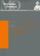 Dealing with Democrats: The British Foreign Office and the Czechoslovak migrs in Great Britain, 1939 to 1945