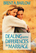 Dealing with Differences in Marriage