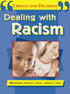 Dealing with Racism