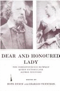 Dear and Honoured Lady