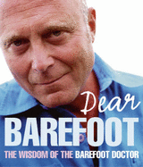 Dear Barefoot