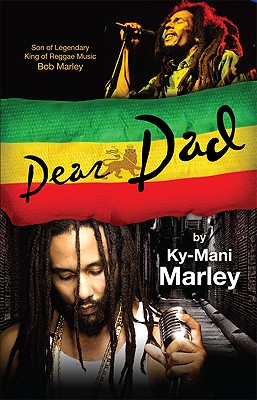 Dear Dad - Marley, KY-Mani