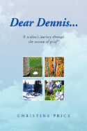 Dear Dennis...