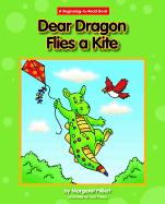 Dear Dragon Flies a Kite