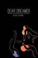 Dear Dreamer