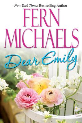 Dear Emily - Michaels, Fern