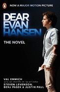 Dear Evan Hansen: Film Tie-in