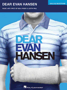 Dear Evan Hansen: Ukulele Selections