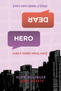 Dear Hero